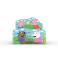 Kids Storage