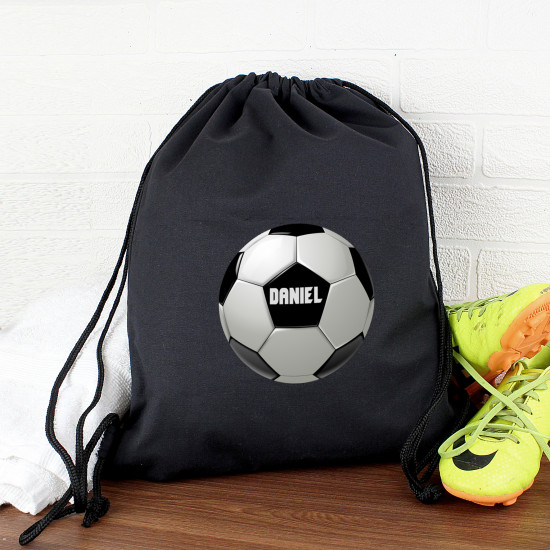FootballBackpack